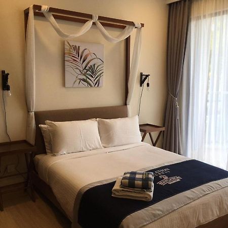 Kuantan Staycationtimurbay المظهر الخارجي الصورة